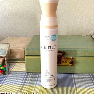 Virtue. Texturizing Spray 5 oz bottle.